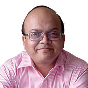 Raj Kumar